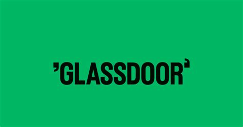 Magic keap glassdoor